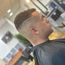 Sy_route8_barbers