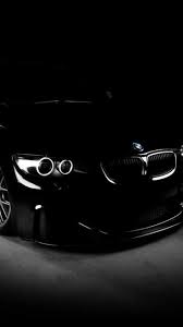 Black Bmw Wallpapers For Android Bmw Wallpapers Bmw Wallpaper