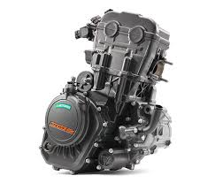 ️ the duke attitude starts here. Ktm 125 Duke 2021