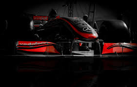 Формула 1 2018, f1 2018, screenshot, 4k. Wallpaper Sport Mclaren Formula 1 Mp4 24 Images For Desktop Section Mclaren Download