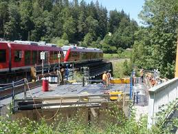 Firma Eckart Erweitert Hallen Und Stellt Ein Hartenstein Nordbayern De