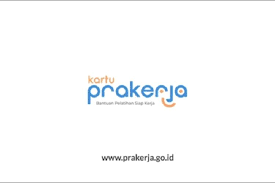 Kunjungi situs resmi kami di www.prakerja.go.id untuk membuat akun dan mendaftar kartu prakerja, tulis akun instagram. How To Register For Batch 11 Pre Employment Cards At Www Prakerja Go Id These Are Quotas And Registration Deadlines World Today News