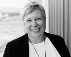 Podcast — Kate Petry