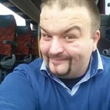 Stream Mittelalter Daniel Seidl by Mardurek