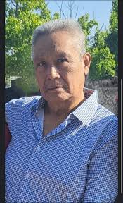 Fundraiser for Daisy Perez by Christina Zambrano : Support the Perez Family  in Honoring Alejandro