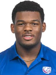 Louisiana Tech All Time Football Recruits in Louisiana