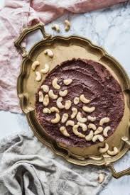 Fanta Cake Recipe With Mandarins And Sour Cream Purple Avocado