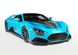 2017 Zenvo Ts1 Gt 10th Anniversary Lykan Hypersport Best Luxury Cars Sports Cars Luxury