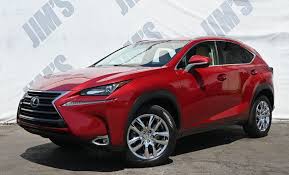 Image result for Matador Red 2016 NX