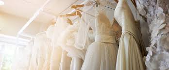 Perfect design and high quality will make you the happiest and most beautiful bridal in the world! Guide Wedding Dress Fabric Types Pics Inspo Nearly Newlywed Blog