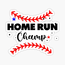 I sent check # 16168 16169 16170 and the…. Twins Baseball Player Gifts Merchandise Redbubble