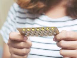 Norethindrone acetate (nor eth in drone as e if you do not have a period you must make sure you are not pregnant before taking more. How To Delay A Period Medications And Natural Remedies