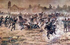 Ver en vivo u de chile vs. Juan Bautista Cabral Wikipedia La Enciclopedia Libre