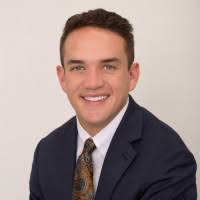 20+ "Nick Abreu" profiles