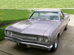 Image result for Evening Orchid 1965 Chevelle