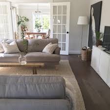 Ikea Stocksund Sofa Ikea Living Room Stocksund Sofa Living Room Sofa