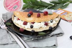 Сырники в духовке — пошаговый рецепт | С.Пудовъ