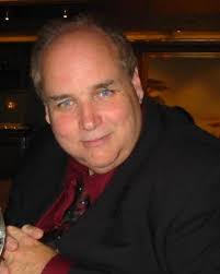 Search Russell Moore Obituaries and Funeral Services