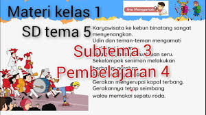 Identifikasikan nama, kegunaan, dan sifat hantaran yang ada pada alat tersebut. Nama Alat Dan Bagiannya Cara Golden