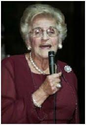 Clara Kramer (auteur de La guerre selon Clara)