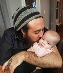 Austin Baily Bradford Obituary April 12, 2024