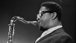 Sonny Rollins: "A Night At The Village Vanguard: The Complete Masters"  Review ... .