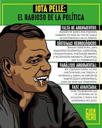 Posts with replies by Felipe Lezama (@Pipe0716DxC)