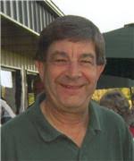 Obituary information for Dennis A. Arndt