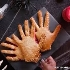 Epingle Sur Foods Sweety