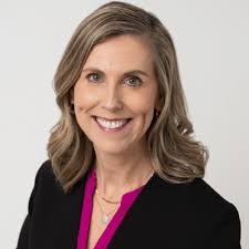 Christina Fawcett's Instagram, Twitter & Facebook