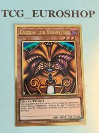 Image result for Exochaenium