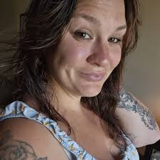 Discount cards for east football players?