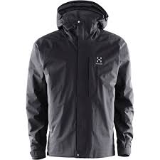 Takit, housut, reput ja jalkineet miehille, naisille ja lapsille. Buy Haglofs Stratus Jacket Men From Outnorth