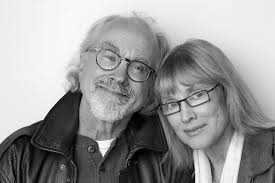 Killer: A Journal of Murder (1995)