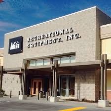 Main event in columbia, md is located off little patuxent parkway at the columbia mall. Rei Columbia Store Columbia Maryland Sporting Goods Camping Gear Rei Co Op