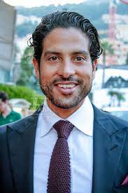 Maybe you would like to learn more about one of these? Adam Rodriguez Wikipedia