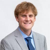 Keith Vanevenhoven's Instagram, Twitter & Facebook