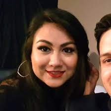 I'm absolutely bursting with excitement to announce the launch of our new  range of mouthwatering Street Eats Quesadillas which we've been working  here at SPC for quite some time! It was a