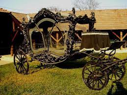 Guests will enjoy bath sheets and towels provided in the bathrooms. Szatmari Muzeum Kepek Leiras Velemenyek Szallas Hu Programok