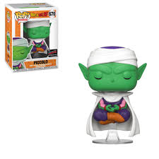 For commissions contact me on my twitter via dm (direct message). Piccolo Lotus Position Nycc Vinyl Art Toys Pop Price Guide