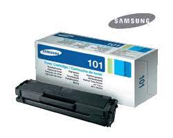 تحميل تعريف طابعة كانون canon i450 حمل تعريف طابعة كانون canon موديل i450 لطباعة جميع انواع المستندات، التعريف الكامل لجميع انظمة ويندوز م. Ø­ØªÙ‰ Ù…Ø­Ø¨ÙˆØ¨ Ø§Ù„Ø¬Ù…Ø§Ù‡ÙŠØ± Ø­Ù…Ù„Ø© ØªØ¹Ø±ÙŠÙ Ø·Ø§Ø¨Ø¹Ø© Ø³Ø§Ù…Ø³ÙˆÙ†Ø¬ Scx 3405w Rangarljos Net