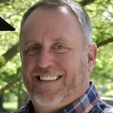 Meghan Sargent and Noah Simeon's Wedding Website