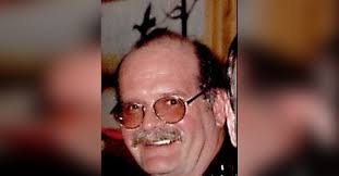 Obituary information for James R. Wankowski