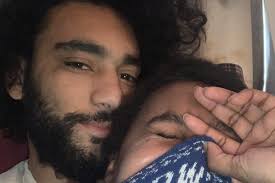 Fundraiser by sean musser : Support Sean and Fiancée Through Tough Times