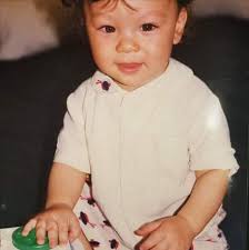 Baby Vernon Seventeen Aktor