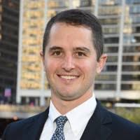 30+ "Deeter" profiles