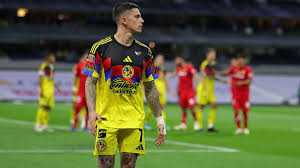 Brian Rodríguez