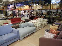 32, 34 jalan rugbi 13/30, tadisma business park, 40100 shah alam, selangor. The Best Secondhand Furniture Shops In Kl