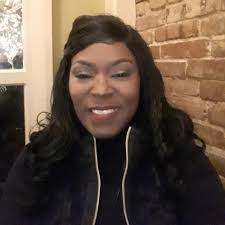 Unofficial: Mary Kay/ Ruby Gates