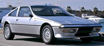 Image result for Silver 1983 Talbot